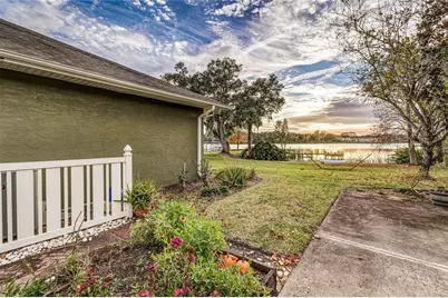 3625 Ashling Drive, Lakeland, FL 33803 - Photo 40