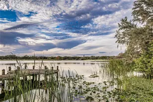 3625 Ashling Dr, Lakeland, FL 33803 - Photo 38