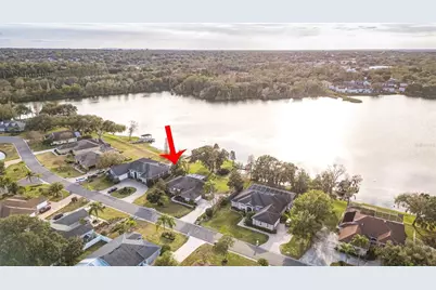 3625 Ashling Drive, Lakeland, FL 33803 - Photo 2