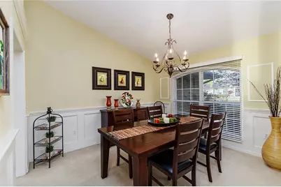 3625 Ashling Drive, Lakeland, FL 33803 - Photo 20