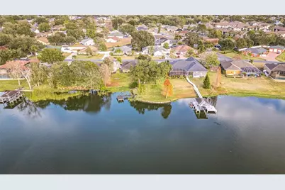 3625 Ashling Drive, Lakeland, FL 33803 - Photo 46