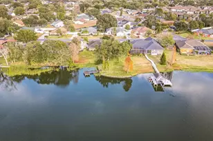 3625 Ashling Dr, Lakeland, FL 33803 - Photo 46