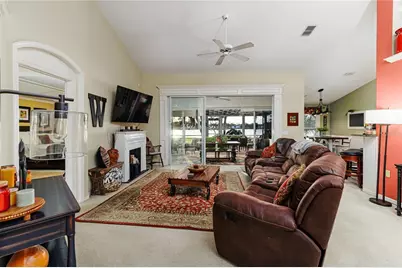 3625 Ashling Drive, Lakeland, FL 33803 - Photo 12