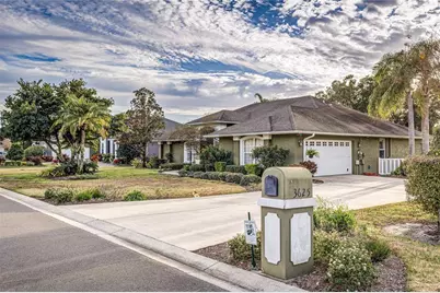 3625 Ashling Drive, Lakeland, FL 33803 - Photo 6