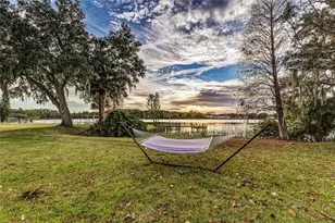 3625 Ashling Dr, Lakeland, FL 33803 - Photo 44