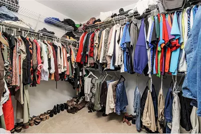 3625 Ashling Drive, Lakeland, FL 33803 - Photo 24