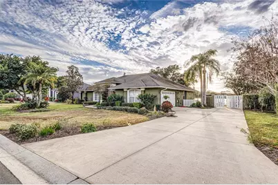 3625 Ashling Drive, Lakeland, FL 33803 - Photo 8