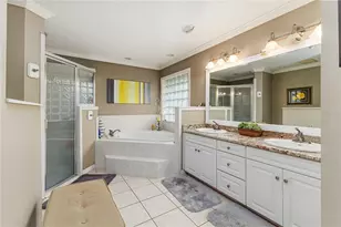 3625 Ashling Dr, Lakeland, FL 33803 - Photo 22