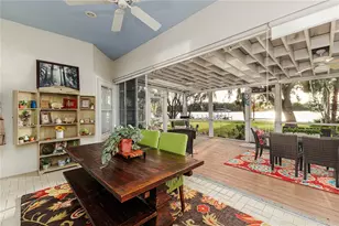 3625 Ashling Dr, Lakeland, FL 33803 - Photo 32