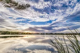 3625 Ashling Dr, Lakeland, FL 33803 - Photo 42