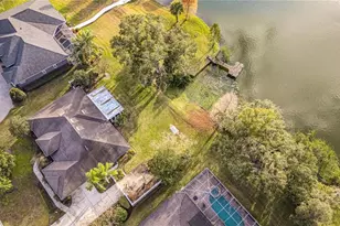 3625 Ashling Dr, Lakeland, FL 33803 - Photo 36