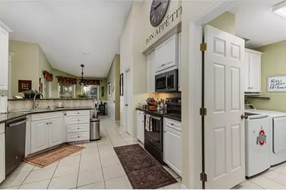 3625 Ashling Drive, Lakeland, FL 33803 - Photo 14