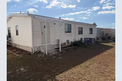 1816 Fox Hill Drive, Lakeland, FL 33810 - Photo 6