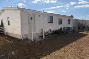 1816 Fox Hill Dr, Lakeland, FL 33810 - Photo 6