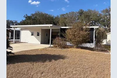 1816 Fox Hill Drive, Lakeland, FL 33810 - Photo 2