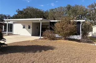 1816 Fox Hill Dr, Lakeland, FL 33810 - Photo 2