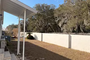 1816 Fox Hill Dr, Lakeland, FL 33810 - Photo 4