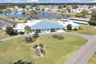 1816 Fox Hill Dr, Lakeland, FL 33810 - Photo 8