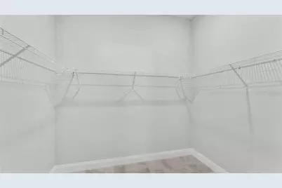 1178 Windjammer Drive, Lakeland, FL 33803 - Photo 28