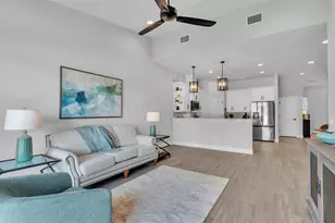 1178 Windjammer Dr, Lakeland, FL 33803 - Photo 18