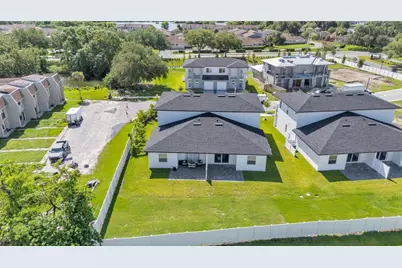 1178 Windjammer Drive, Lakeland, FL 33803 - Photo 40