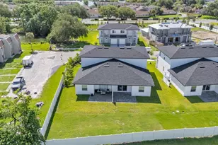 1178 Windjammer Dr, Lakeland, FL 33803 - Photo 40