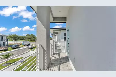 1178 Windjammer Drive, Lakeland, FL 33803 - Photo 44