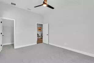 1178 Windjammer Dr, Lakeland, FL 33803 - Photo 42