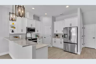 1178 Windjammer Drive, Lakeland, FL 33803 - Photo 14