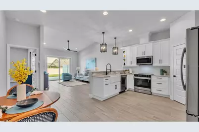 1178 Windjammer Drive, Lakeland, FL 33803 - Photo 10