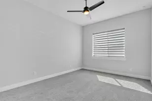 1178 Windjammer Dr, Lakeland, FL 33803 - Photo 34