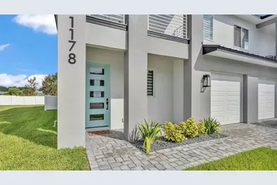1178 Windjammer Drive, Lakeland, FL 33803 - Photo 2