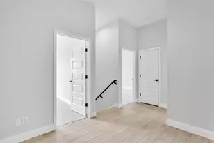 1178 Windjammer Dr, Lakeland, FL 33803 - Photo 32