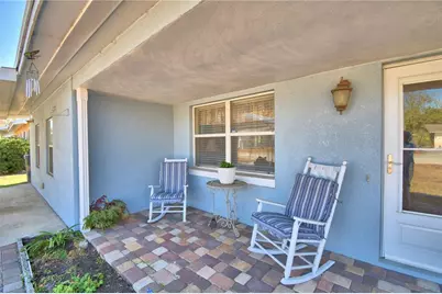 2410 W Central Avenue, Winter Haven, FL 33880 - Photo 4