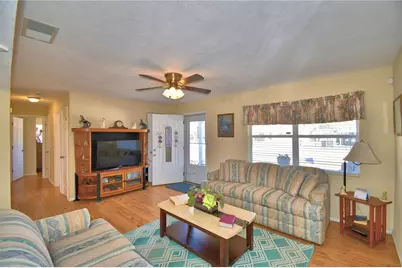 2410 W Central Avenue, Winter Haven, FL 33880 - Photo 6