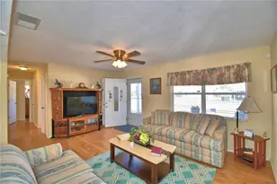 2410 W Central Ave, Winter Haven, FL 33880 - Photo 6