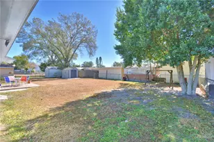 2410 W Central Ave, Winter Haven, FL 33880 - Photo 58