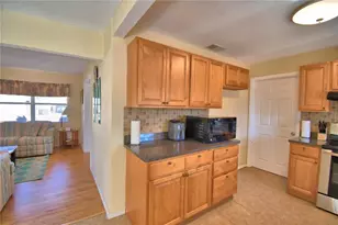 2410 W Central Ave, Winter Haven, FL 33880 - Photo 20