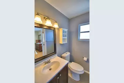 2410 W Central Avenue, Winter Haven, FL 33880 - Photo 34