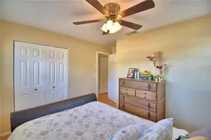 2410 W Central Ave, Winter Haven, FL 33880 - Photo 40