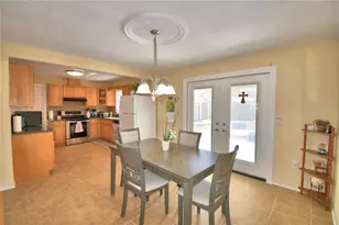 2410 W Central Ave, Winter Haven, FL 33880 - Photo 18