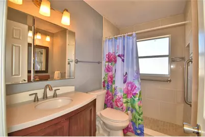 2410 W Central Avenue, Winter Haven, FL 33880 - Photo 42