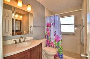 2410 W Central Ave, Winter Haven, FL 33880 - Photo 42