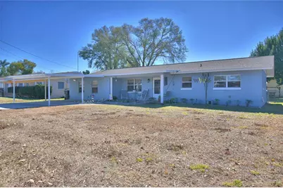 2410 W Central Avenue, Winter Haven, FL 33880 - Photo 2