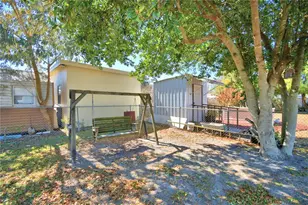 2410 W Central Ave, Winter Haven, FL 33880 - Photo 52