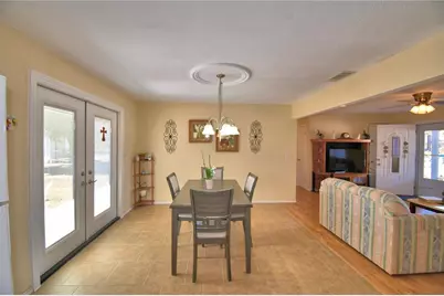 2410 W Central Avenue, Winter Haven, FL 33880 - Photo 16