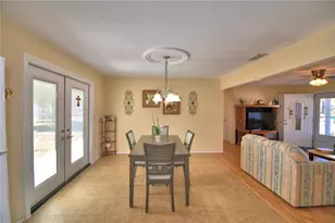 2410 W Central Ave, Winter Haven, FL 33880 - Photo 16