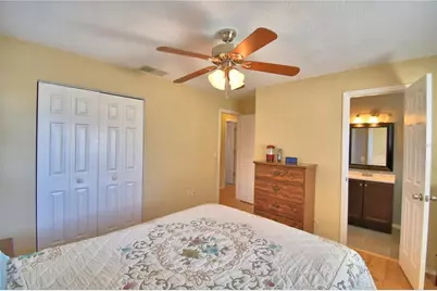 2410 W Central Avenue, Winter Haven, FL 33880 - Photo 30