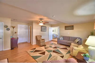 2410 W Central Avenue, Winter Haven, FL 33880 - Photo 14