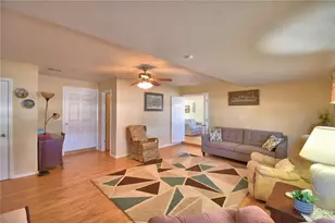 2410 W Central Ave, Winter Haven, FL 33880 - Photo 14